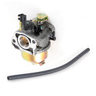951-05251 Mtd New Oem Snowblower Carburetor