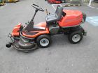 953533505 Husqvarna 15-v2 Articulating Swedish