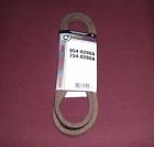 754-0280a 954-0280a Mtd Genuine Oem V-belt