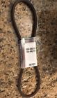 954-04318 Craftsman Lawn Tractor Ground Drive Belt