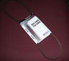 954-0460 754-0460 Mtd Genuine Oem V-belt