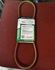 954-0466 754-0466 Mtd Genuine Oem V-belt