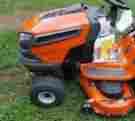 Yta24v48 960 43 02-14 Husqvarna