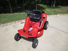 960220007 Weed Eater We-one 26-inch 085388585202
