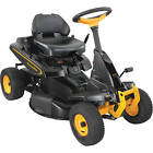 960220027 Poulan Pro 30 10.5 853885912100