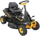 960220029 Poulan Pro Inch Gas Riding Lawn Mower Ohv 7437357471406