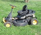 960250003 Poulan Pro Pb30 Riding