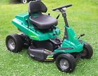 Welrvba30 96026001 Weedeater Ayp Lawn Tractor