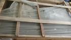 B00py2a43w 960420165 Poulan Pro Pb185a42 Briggs