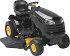960420167 Poulan Pro Kohler 20 085388590985