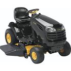 960420170 Poulan Pro Pb20va46 Briggs 085388591005