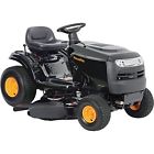 960420181 Poulan Pro 42 15.5 853885915484