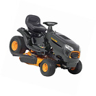 960420182 Poulan Pro Briggs 15.5 085388591555