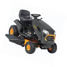 960420188 Poulan Pro Briggs And 085388591616