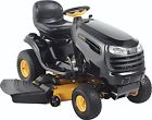 960420193 Poulan Pro 24hp V 085388592217