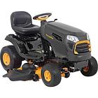 960420198 Poulan Pro 48 22hp 085388592446