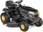 960420203 Poulan Pro Riding Lawn Mower Hp Gas Vented 0085388593221