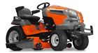 960430178 Husqvarna Gt52xlsi 24hp 724cc