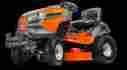 960430203 Husqvarna New Yt42dxls Gas Riding