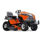 960430205 Kohler Husqvarna 48 26hp