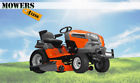 960430206 Husqvarna Gt52xls 24hp 52