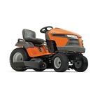 960430211 Husqvarna Yta18542 18.5 Hp 085388591722