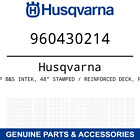 960430214 Husqvarna Oem B S
