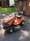 960430216 Husqvarna Yth22v46 22hp 724cc