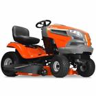960430218 Husqvarna Yth18k46 18hp 603cc 085388591968