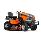 960430226 Kawasaki Husqvarna Fab Deck Lawn Tractor 085388592453