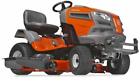 960430228 Husqvarna Kawasaki Lawn Tractor 085388592378