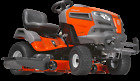 960430230 Husqvarna Yt42ls 18hp 603cc 085388592798