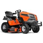 960430239 Husqvarna Kohler Fab Deck Garden Tractor 085388593641
