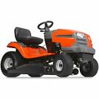 960430248 Husqvarna Ohv Lawn Tractor 085388593474