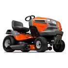 960430249 Husqvarna Lawn Tractor Engine 085388593481