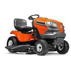 960430258 Husqvarna Briggs Lawn Tractor 085388593566