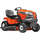 Mower-724cc 960430259 Husqvarna Riding Lawn Briggs Stratton Intek Engine Deck 085388593597
