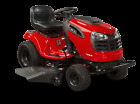 960440014 Snapper Hp Briggs Stratton Riding Mower Includes Yr Warranty
