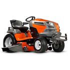 960450057 Husqvarna Gth52xls Tractor 24hp 085388591692