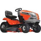 960450256 Husqvarna Riding Lawn Briggs Stratton Intek Engine Deck 085388593146