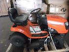 960460061 Ariens In Hp Briggs Stratton Automatic Gas Riding Mower Local