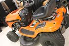 960460067 Ariens 42 17.5hp Riding