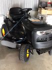 960460075 Poulan Pro Pp175g42 17.5hp