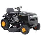 960460076 Poulan Pro Lawn Tractor Mowing Deck Hp Gas 0085388591791