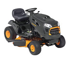960460077 Poulan Pro 42 In 085388591807