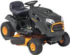 960460078 Poulan Pro 42 In 0085388591814