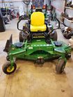 960m John Deere Deck