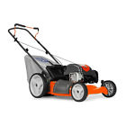 Lc121p 961 35 00-02 Husqvarna