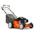 Lc121fh 961 48 00-61 Husqvarna Kohler High Wheel Lawn Mower 085388235909