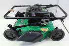 961120115 Weedeater 20 Push Mower 085388231864